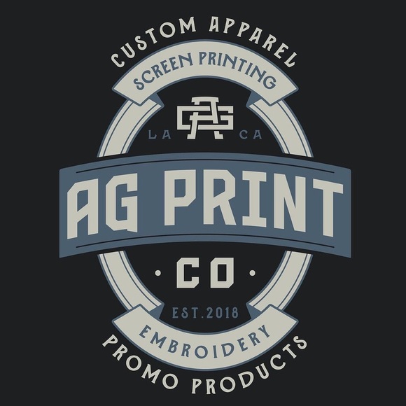 Need Custom Printed Apparel? 👀 Look here! 👀 - Picture 1 of 15